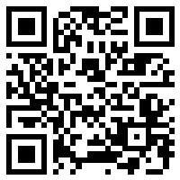 QR Code for 3MbBLksh21RonNDh1zkGNcfdoLdZkkL9o4