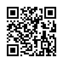 QR Code for 3MbBMkCAwcFTFVd3EPq7uYY96nEfD87dpD