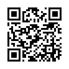 QR Code for 3MbBPHcRPTLmhaANgh4fd8TCTw4qhcbbTy