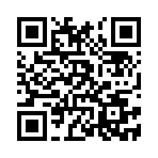 QR Code for 3MbBTpoob8aRcnAEtrDSJC462qeXHJ7dDp