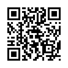 QR Code for 3MbBXZuxqEBBCMWuHmgZoNUMTTDmbxnTSY