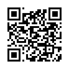 QR Code for 3MbBdXp4Q7JjDYYop7cgSNvxb2C2a7F3H6
