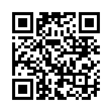 QR Code for 3MbBdkD2VYiTNnWL1KzwZCo19mx2Pt5ucf