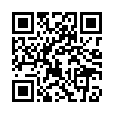 QR Code for 3MbBgGJkSiQP18BfBi7MR6iCD8aAFePZKz