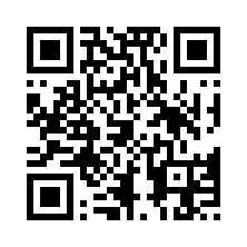 QR Code for 3MbBgcAAR2xWD3Y9kYqoCkD75bA2vSsuSW