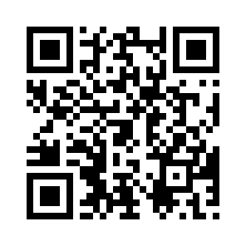 QR Code for 3MbBqhh6HAjd5EaGSoQp7Q8YyS7bVb5ASE