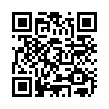 QR Code for 3MbBvpgAen9dvkryUru75n4vDXLSMaMHws