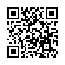 QR Code for 3MbBzv21Cye5HuY5prZNtoyXRUnWofoMaT