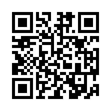 QR Code for 3MbC3Ej7vYPZYxSDQg6pvxJC2sAbwwmike