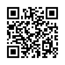 QR Code for 3MbC4jRFYaaN9JRSXu77Rtc7V9vwqi4Ypg