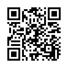 QR Code for 3MbC4sgUsSBKtvDcLcC2u4Yobcd8MYXqEV