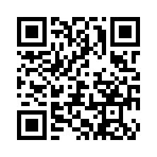 QR Code for 3MbC8NjNJuAFzjKj9eVs99KHRXfkButxYK