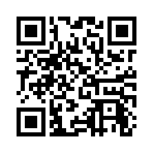 QR Code for 3MbCBAu6WuVBqZ8PFSBNXUqPnFU6eh6wv8