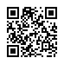 QR Code for 3MbCLLLyePZjPU2dCs3FPLs5QjQUoPB5tC