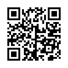 QR Code for 3MbCLdU8EjeHsLwSdjvbKSj1ULpV2R6b2g