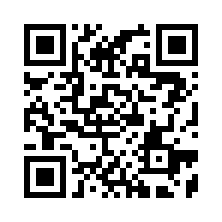 QR Code for 3MbCM4sm4EMMcKp675rbfpR1vg6BAnUGKA