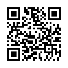 QR Code for 3MbCMU4HhsA7PRbrPWAqi2wVPKGEBoVMYe