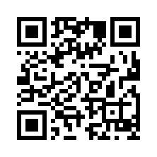 QR Code for 3MbCMoVYMNLvpKe7xE8U83TceMubWr1t2Q