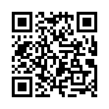 QR Code for 3MbCNXRAjSeCBtuWQxcT4iDpuQWiTvGLav
