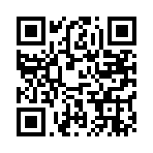 QR Code for 3MbCNw96aSnTWzcKL9WrmBWAkYp5dmDa58