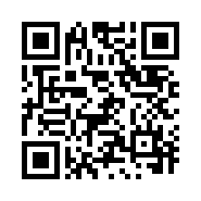 QR Code for 3MbCSxVuHo3eBdtDBAPKzqC2HRvjLZW2Ef