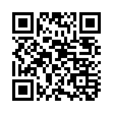 QR Code for 3MbCV632ptveMv33x9WftMyiznrpRCGbyW