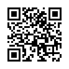 QR Code for 3MbCaChyL6dEi3pDU7mL3Y33LDEHnSYjuF