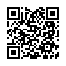 QR Code for 3MbCcxA8ssXb6B9cbseepXGfcgpGYYcN3h