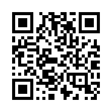 QR Code for 3MbCmTowQtNeEnoaT911JD9nGXH8ab1GRi