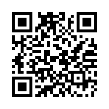 QR Code for 3MbCoMe4mpMuCNwbE9LU3SY2vP9qbniGph