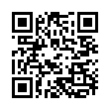 QR Code for 3MbCu4N9FgigQrmzyoDYdPs3n4QRzFu6i8