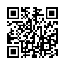 QR Code for 3MbCuPVyvdJ8aSTM2rnSB3zgfUJy93qScV