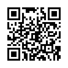 QR Code for 3MbCwuvQmkieDeJT7Pt3LGVFHTUwctFxcS