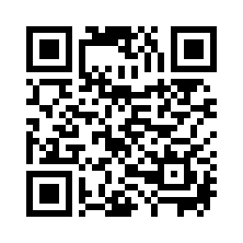 QR Code for 3MbD2SakmbkdL62eYj6QqJ8aC2vrYD3Hqy