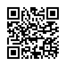 QR Code for 3MbD3Kc9ntbAXaxYZdivCg4mxLMPKuAoY7
