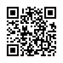 QR Code for 3MbDCcbmaCAfhLJsSVvynsWAwRsGUNPaF6