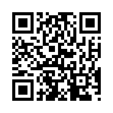 QR Code for 3MbDDXWScRzrAFFm3rAqeWCsjXpKtEXTmb