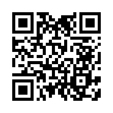 QR Code for 3MbDKfktZ6z9AtAGqm2sa22KXsAyfbqAwQ