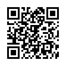 QR Code for 3MbDMdY5qYsTNCAgHPqdVvHSdZchv3ydtx