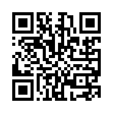 QR Code for 3MbDQphH5htTrmX5soRC7yqXBQL8uPHmKs