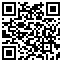 QR Code for 3MbDWrF8aKSAWzwVu5Mv2BRS5aoAwN2wMC