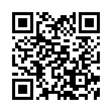 QR Code for 3MbDZXWu2FxCEEYu5gdizT7vKoq1uiWoqs