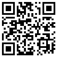 QR Code for 3MbDdEpVKHeJ75vtfhkkAXDU1iAWWTZ72b