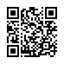 QR Code for 3MbDmaKL8k7E6U8y7sEkxLWNd3Mfp4Fqdo