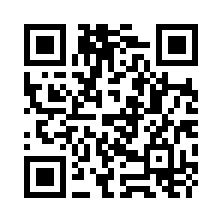 QR Code for 3MbDtSMSbbQe6EvEcQ95MpZUx32rWr6LDx