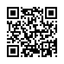 QR Code for 3MbDtkAVo7BXQPhxf8BYEQjZdxGkX8dMLN