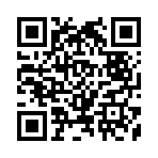 QR Code for 3MbEGFdY5UFRPv1Dn1vTbERHszLvpFYy5H