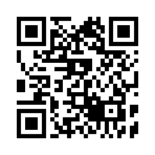 QR Code for 3MbELEmms6wmTEMjFb25fWZMPvwm1UCrSp