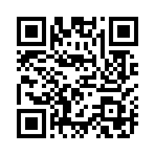 QR Code for 3MbEWKE4rZL3R2fBiTqHUpBybC7D9GHh79