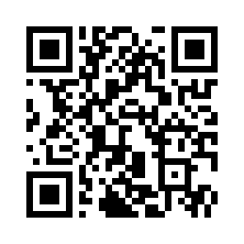 QR Code for 3MbEmJVftwuDWn4pWKLnisssBrd82x7DAj